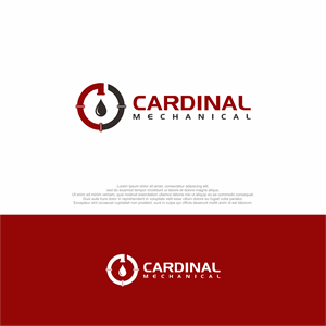Diseño de Logo por JoiceSinatra para este proyecto | Diseño: #36041548