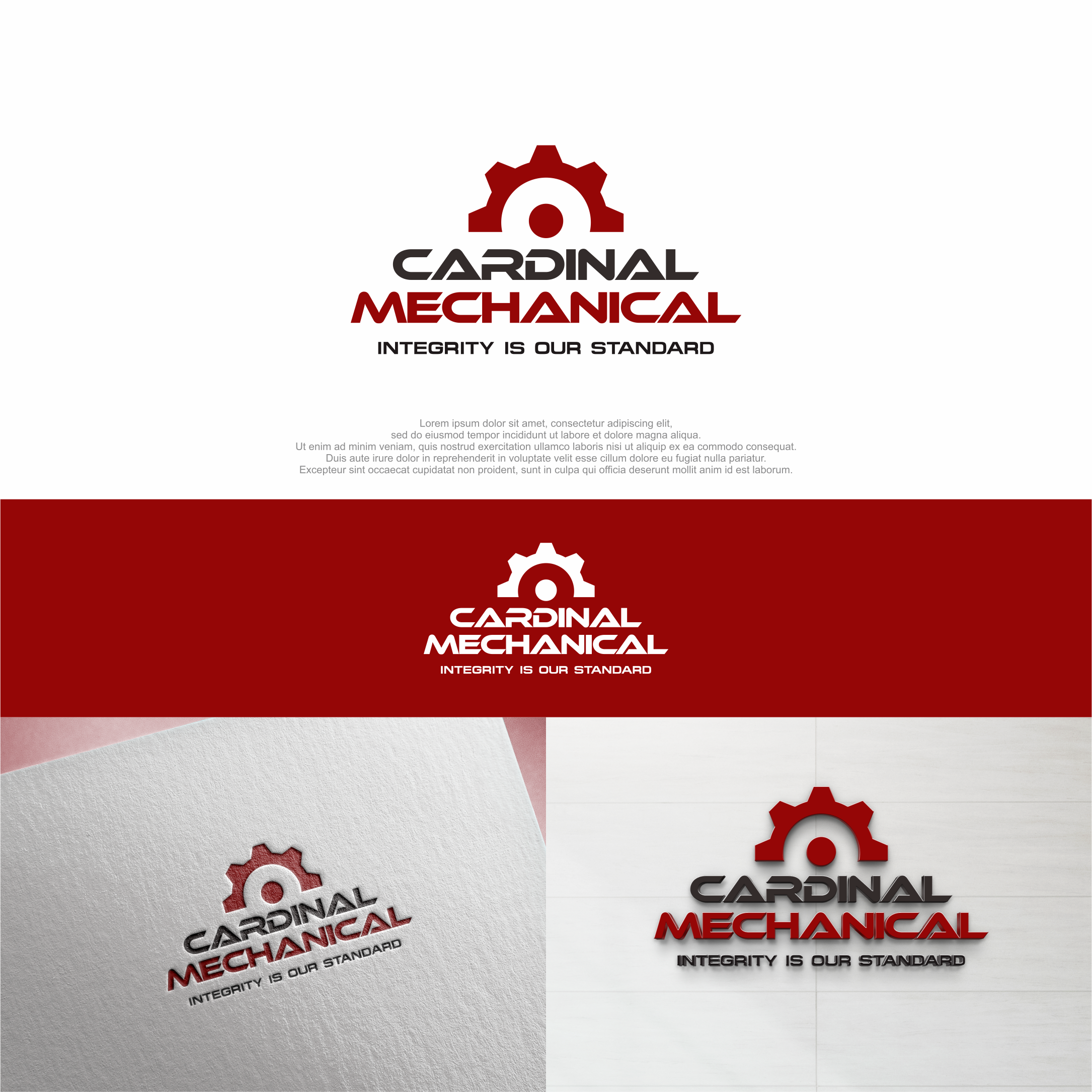 Design de Logo par JoiceSinatra pour ce projet | Design #36047479