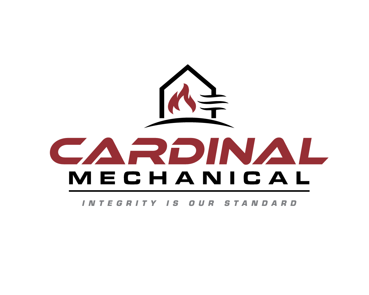 Diseño de Logo por mes para este proyecto | Diseño #36062330