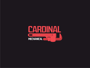 Design de Logo par Atvento Graphics pour ce projet | Design : #36055375