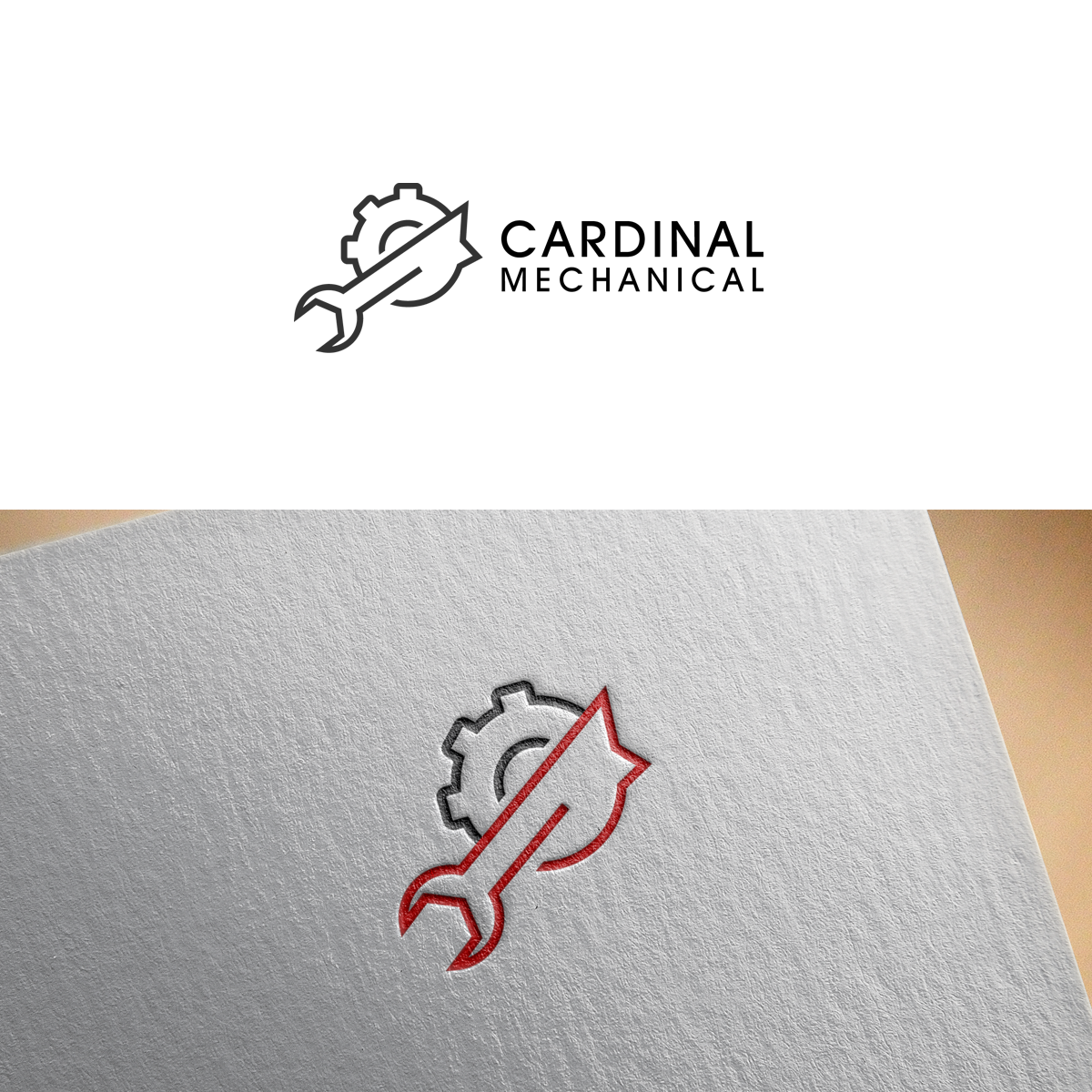Design de Logo par bijuak pour ce projet | Design #36039788