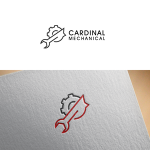 Diseño de Logo por bijuak para este proyecto | Diseño: #36039788