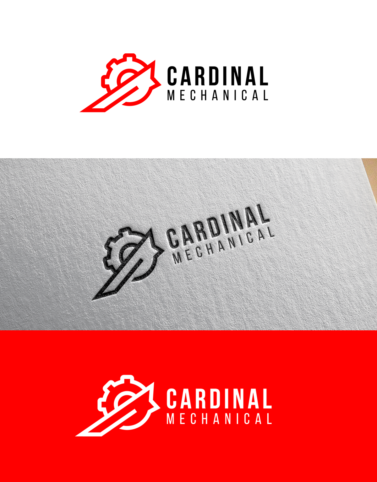 Diseño de Logo por bijuak para este proyecto | Diseño #36039828