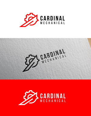 Diseño de Logo por bijuak para este proyecto | Diseño: #36039828