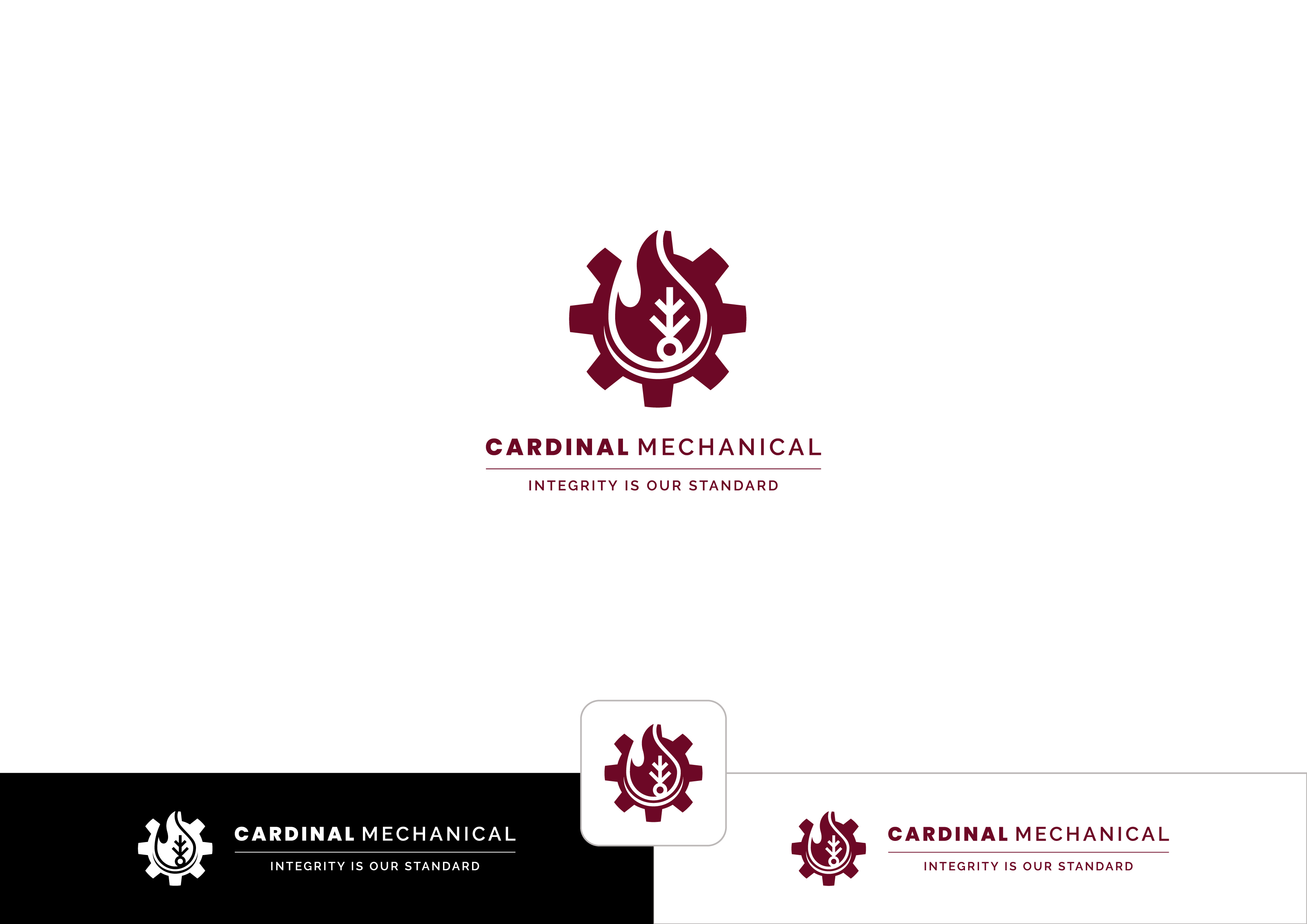Design de Logo par ~idiaz~ pour ce projet | Design #36046851