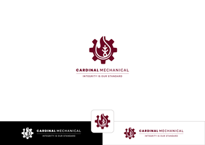 Diseño de Logo por ~idiaz~ para este proyecto | Diseño: #36046851