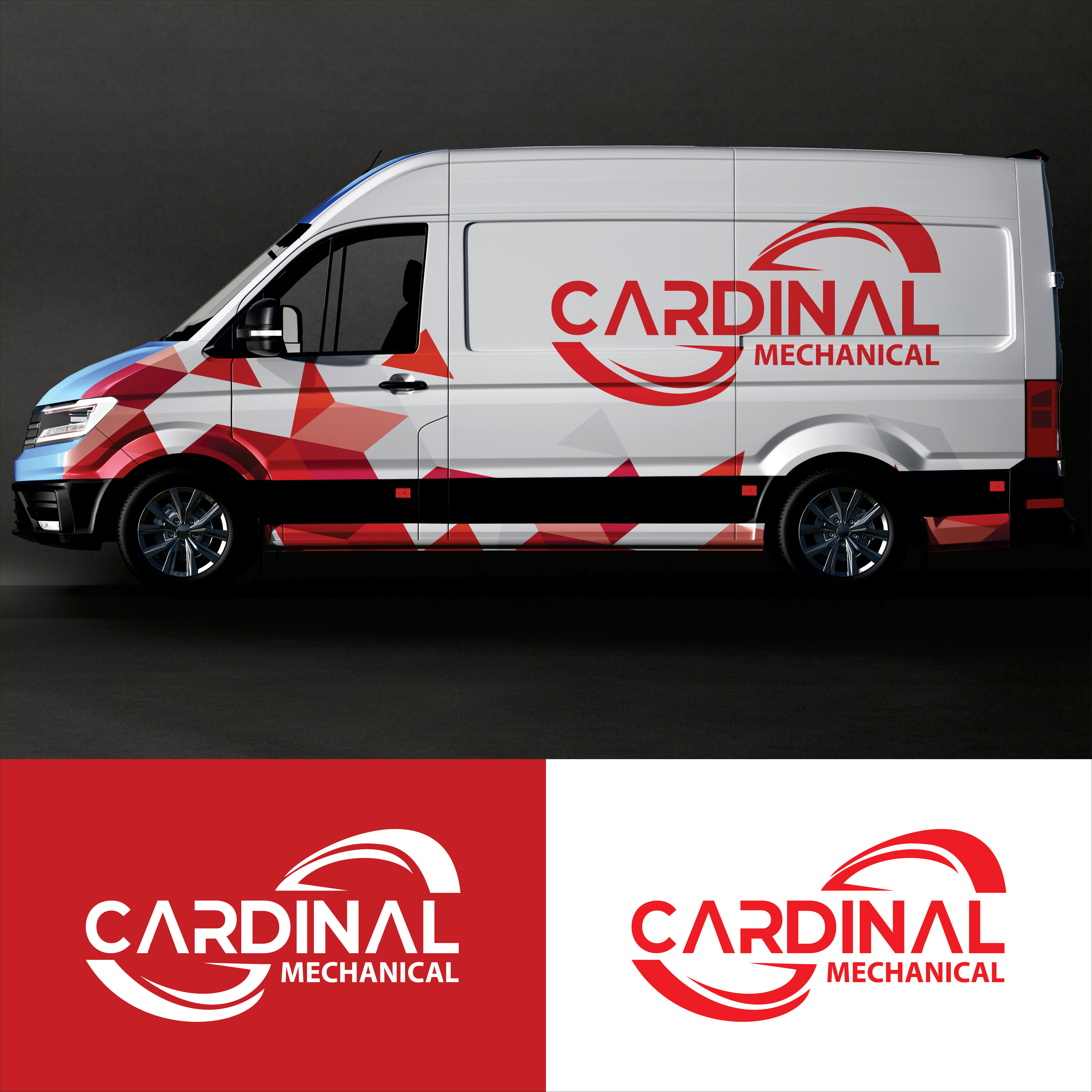 Design de Logo par 4AD pour ce projet | Design #36062458