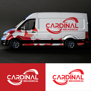Design de Logo par 4AD pour ce projet | Design : #36062458