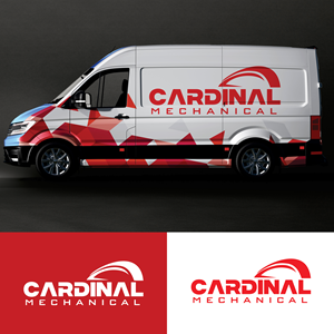 Design de Logo par 4AD pour ce projet | Design : #36062460