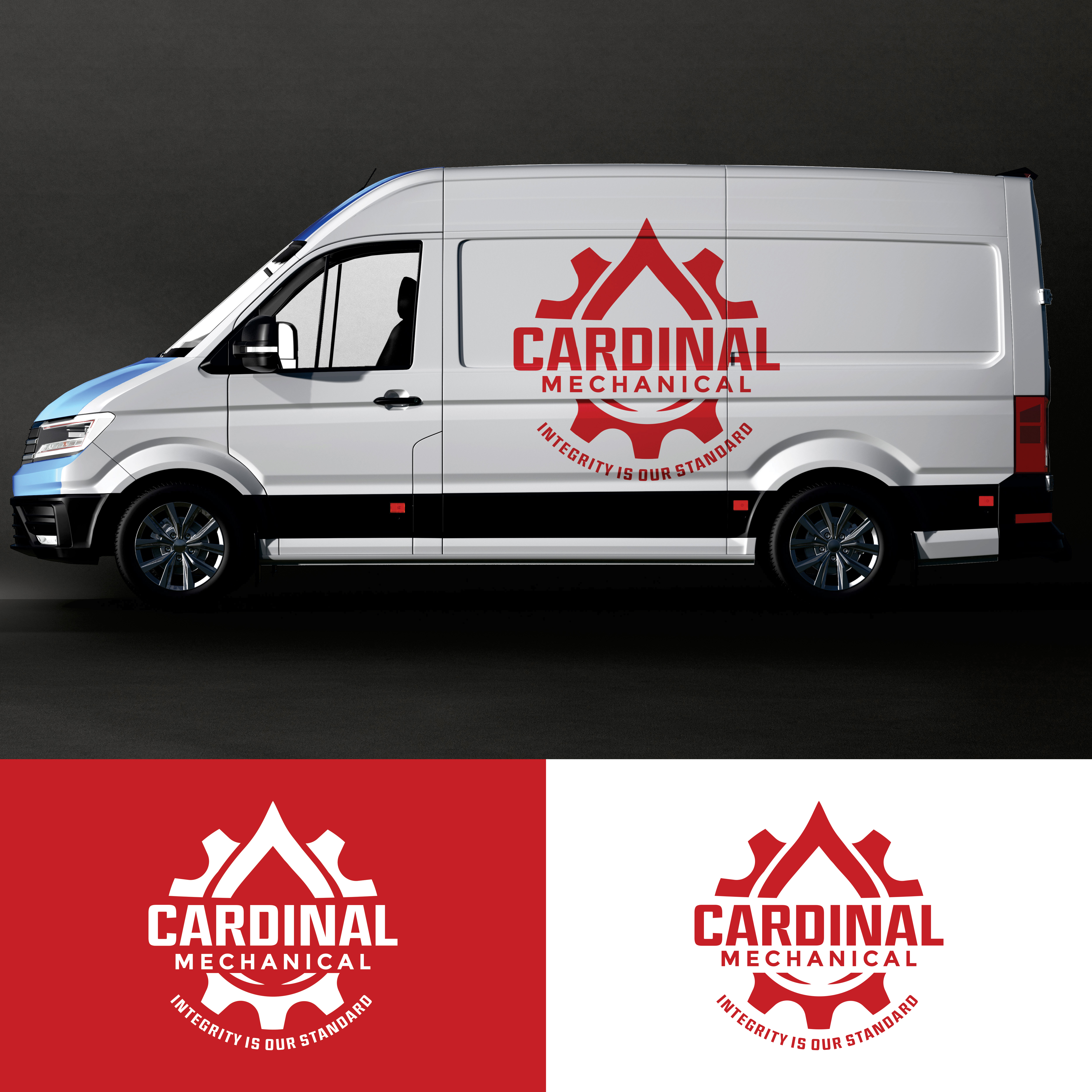 Design de Logo par 4AD pour ce projet | Design #36062549