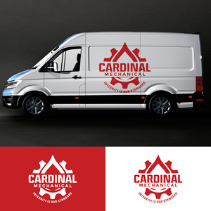 Design de Logo par 4AD pour ce projet | Design : #36062549
