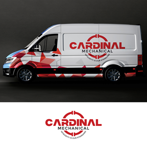 Design de Logo par 4AD pour ce projet | Design : #36062699