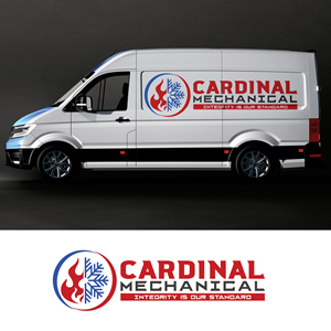 Design de Logo par 4AD pour ce projet | Design : #36062874