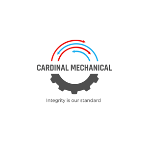 Diseño de Logo por Adams_O para este proyecto | Diseño: #36046322