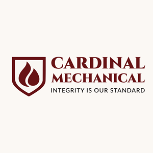 Logo Design by alitjuara for this project | Design #36046723