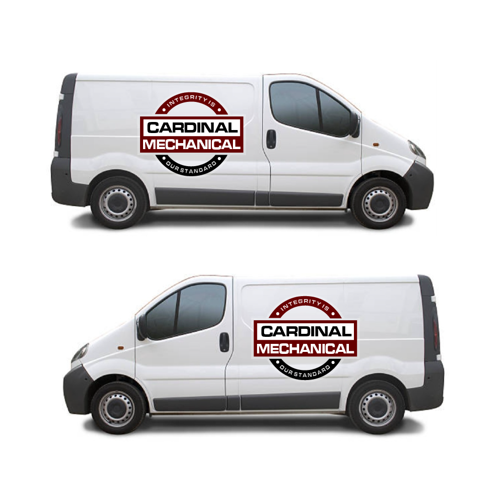 Design de Logo par eva8jr pour ce projet | Design #36066369