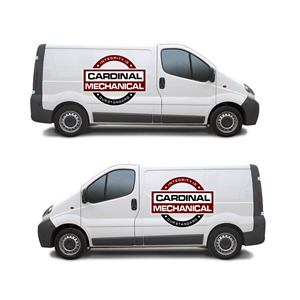 Design de Logo par eva8jr pour ce projet | Design : #36066369