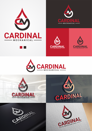 Diseño de Logo por UP_Creative para este proyecto | Diseño: #36058575