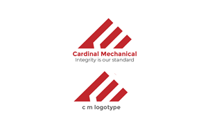 Diseño de Logo por thepurplestudioz para este proyecto | Diseño: #36044165