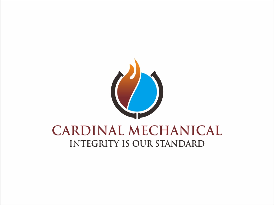 Logo Design by fauziahmadrisa for this project | Design #36055414