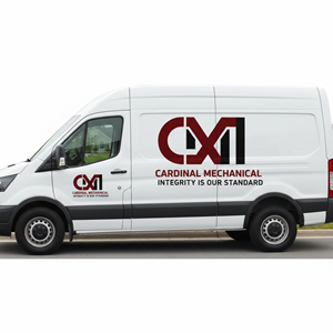 Diseño de Logo por Creative5 para este proyecto | Diseño: #36065403