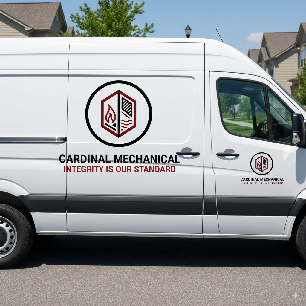 Diseño de Logo por Creative5 para este proyecto | Diseño #36065404