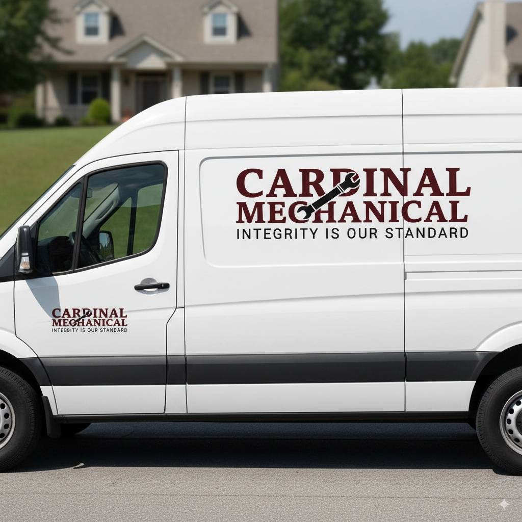 Diseño de Logo por Creative5 para este proyecto | Diseño #36065405