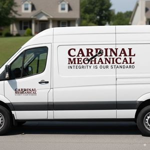 Diseño de Logo por Creative5 para este proyecto | Diseño: #36065405