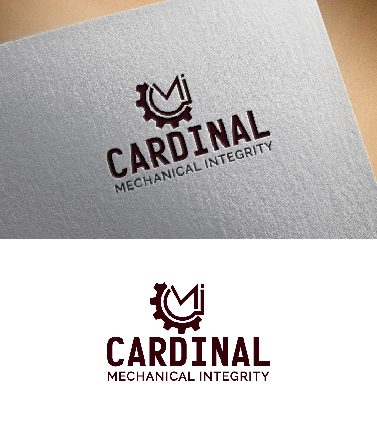 Diseño de Logo por fly  design para este proyecto | Diseño #36039046