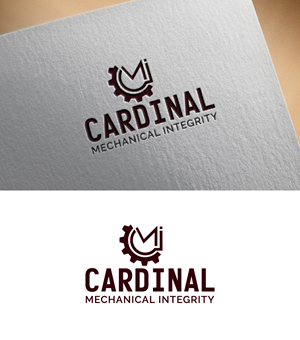 Diseño de Logo por fly  design para este proyecto | Diseño: #36039046