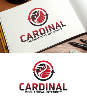 Diseño de Logo por fly  design para este proyecto | Diseño: #36039047