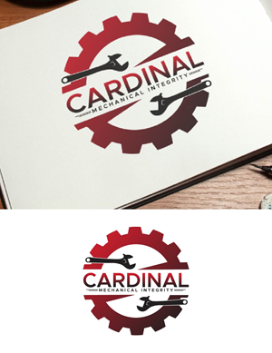 Diseño de Logo por fly  design para este proyecto | Diseño: #36039048