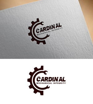 Diseño de Logo por fly  design para este proyecto | Diseño: #36039049