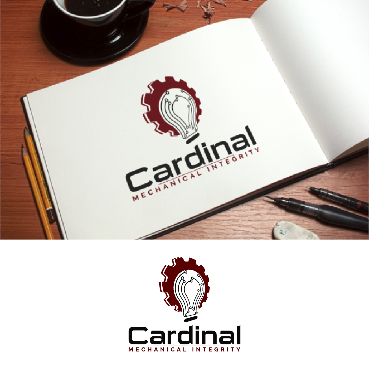 Diseño de Logo por fly  design para este proyecto | Diseño #36039051