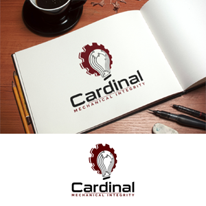 Diseño de Logo por fly  design para este proyecto | Diseño: #36039051