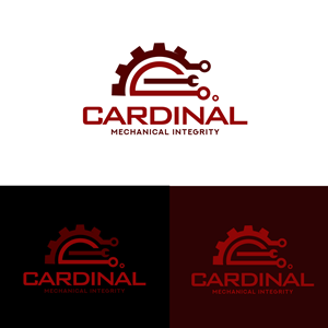 Diseño de Logo por fly  design para este proyecto | Diseño: #36039053