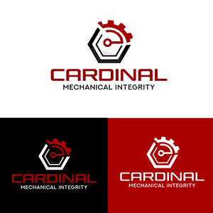 Diseño de Logo por fly  design para este proyecto | Diseño: #36039054
