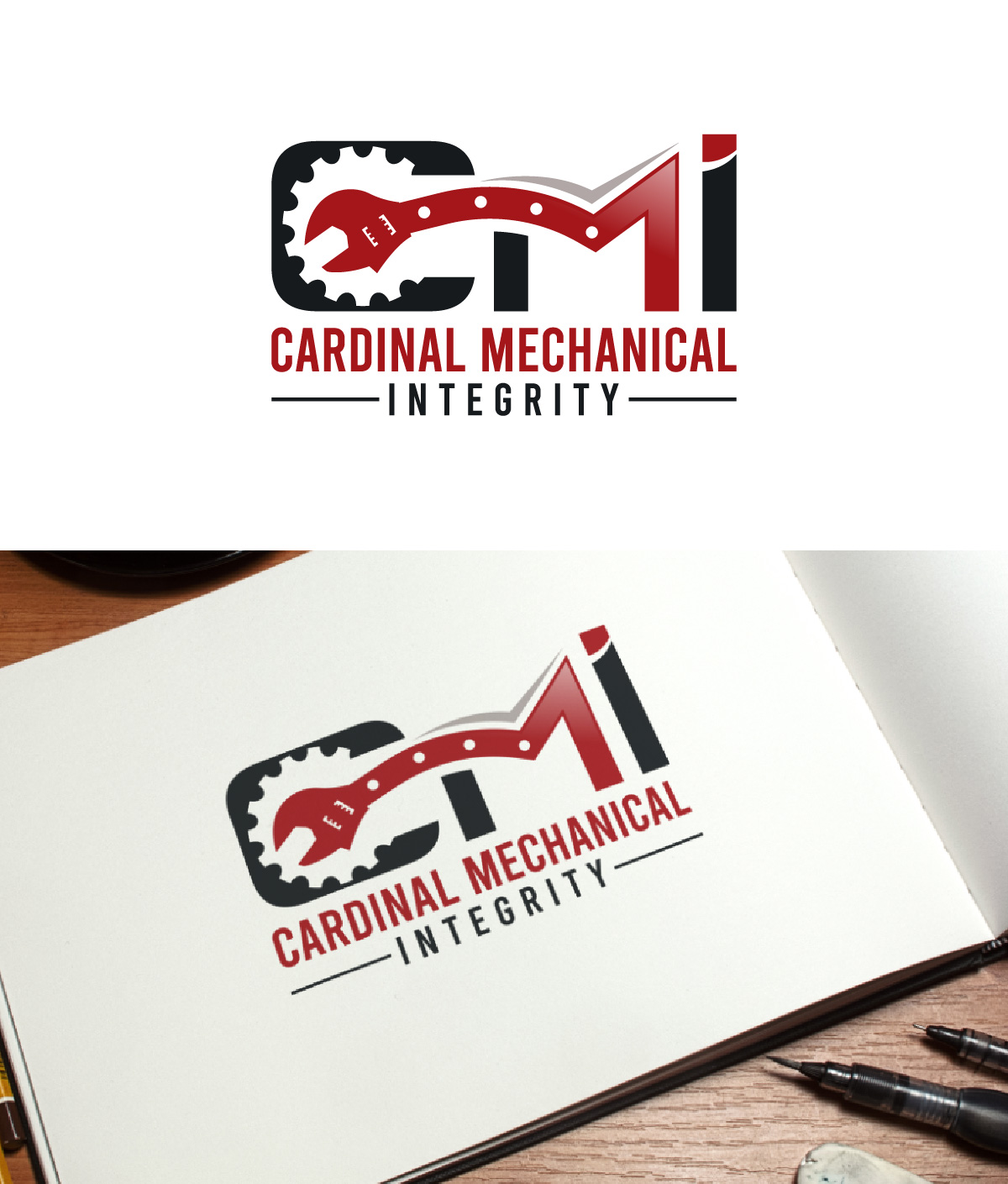 Diseño de Logo por fly  design para este proyecto | Diseño #36039055