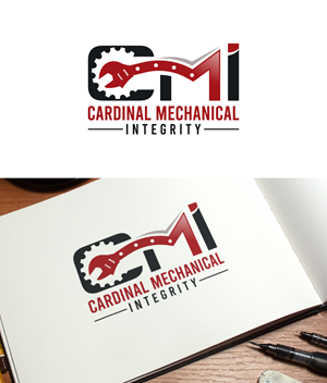Diseño de Logo por fly  design para este proyecto | Diseño: #36039055