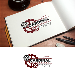 Diseño de Logo por fly  design para este proyecto | Diseño: #36039056