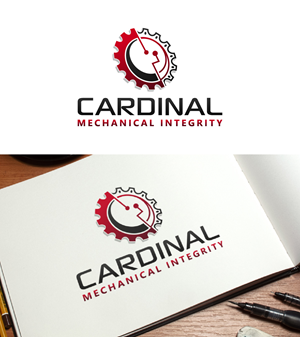 Diseño de Logo por fly  design para este proyecto | Diseño: #36039057