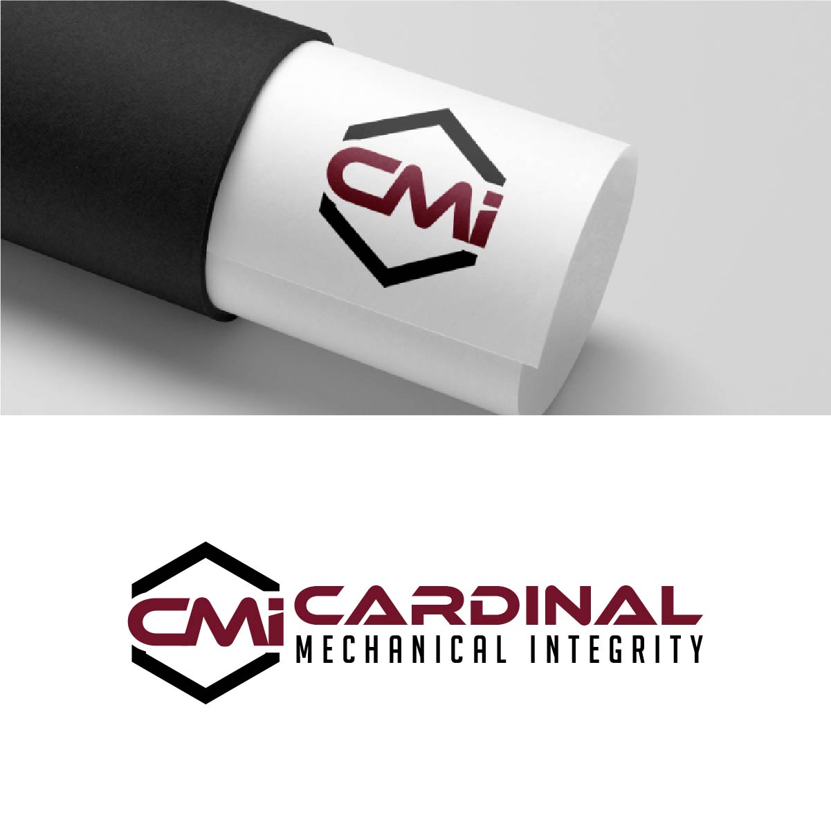 Design de Logo par fly  design pour ce projet | Design #36039062