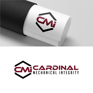 Diseño de Logo por fly  design para este proyecto | Diseño: #36039062