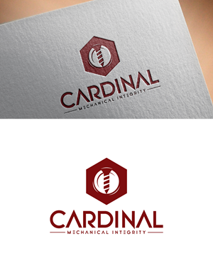Diseño de Logo por fly  design para este proyecto | Diseño: #36039063