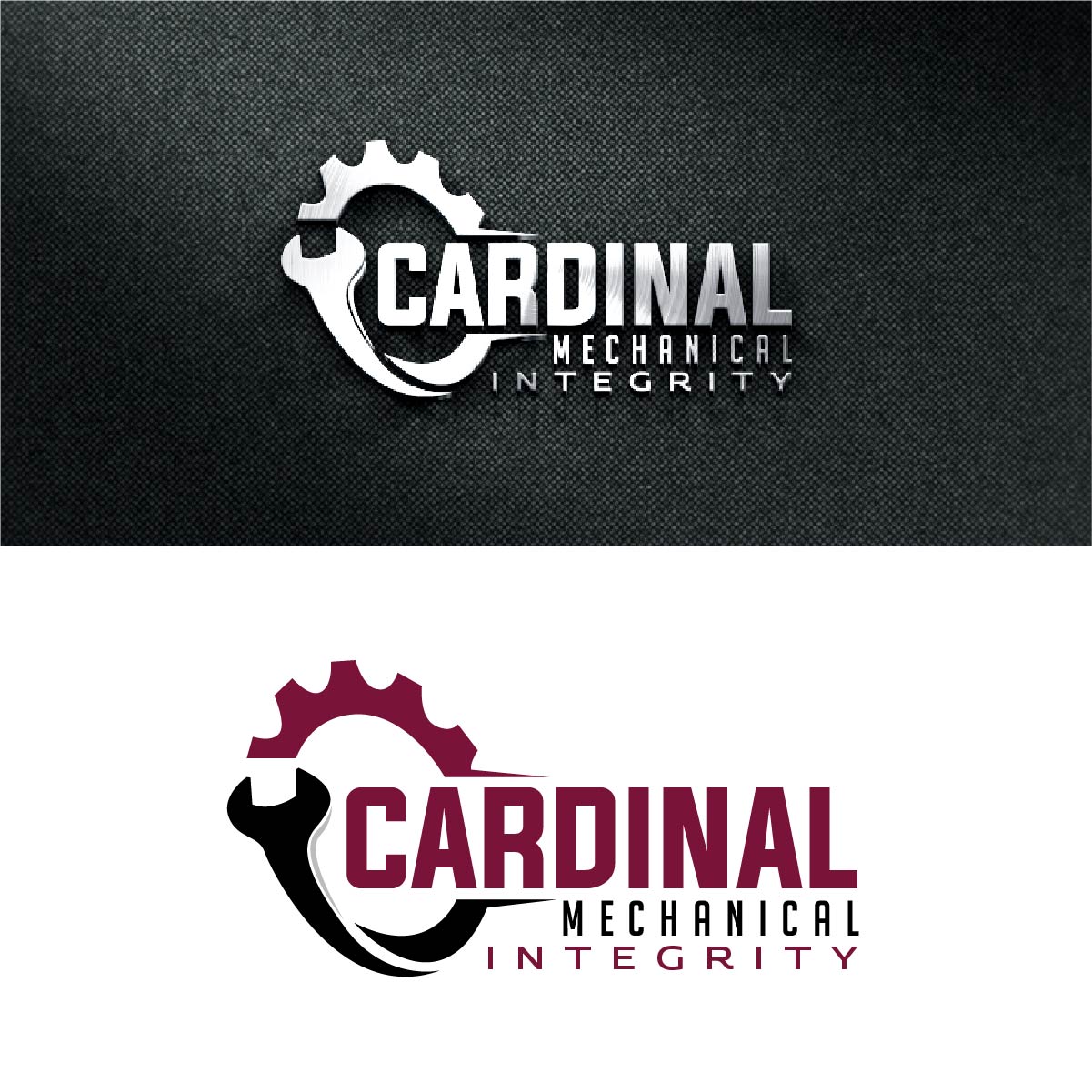Diseño de Logo por fly  design para este proyecto | Diseño #36039065