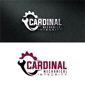 Diseño de Logo por fly  design para este proyecto | Diseño: #36039065