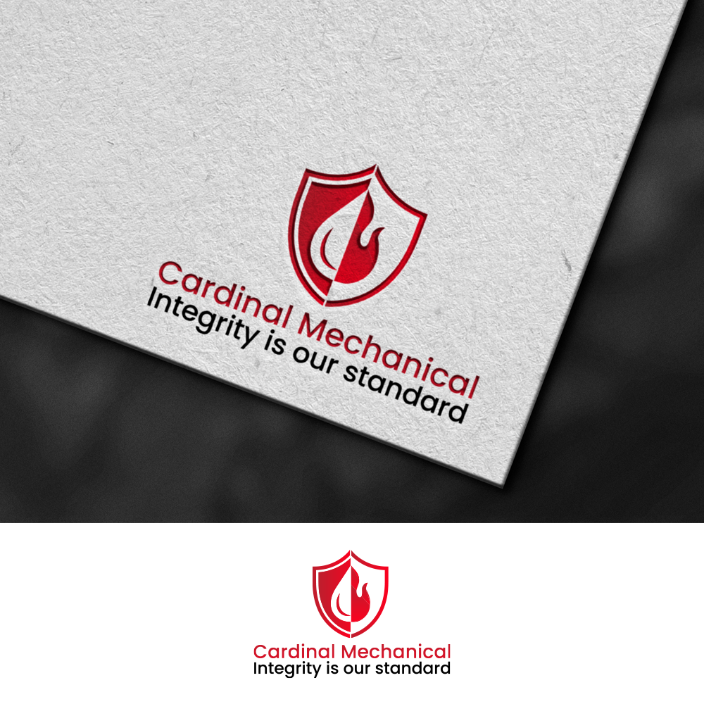 Logo Design by nzdesigners for this project | Design #36052801