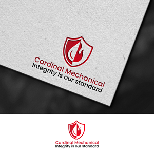 Logo Design by nzdesigners for this project | Design #36052801