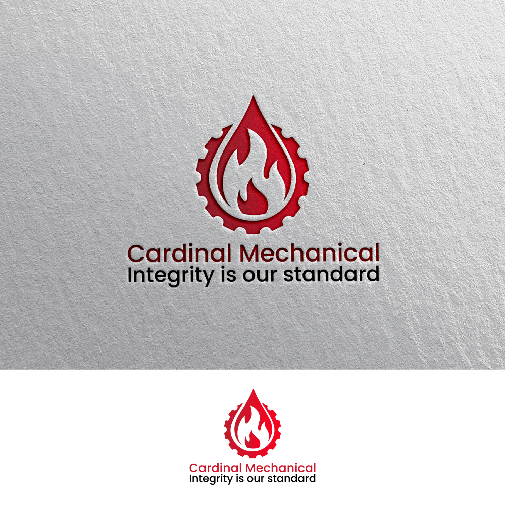 Design de Logo par nzdesigners pour ce projet | Design #36052802