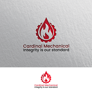 Design de Logo par nzdesigners pour ce projet | Design : #36052802